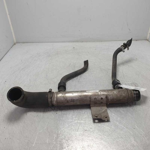 9650123680 scambiatore - , di