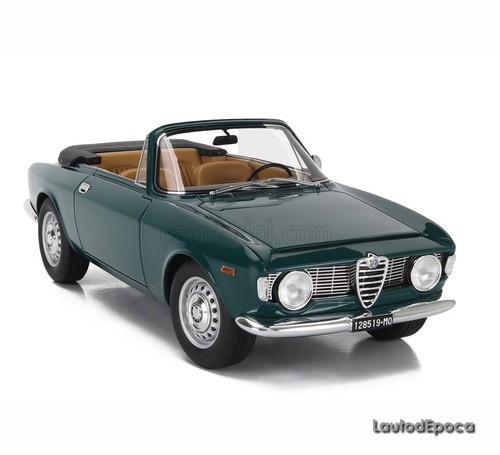 Mitica alfa romeo - mitica,