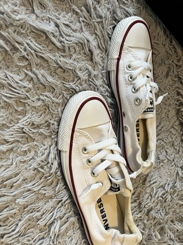 Scarpe ginnastica converse - scarpe,