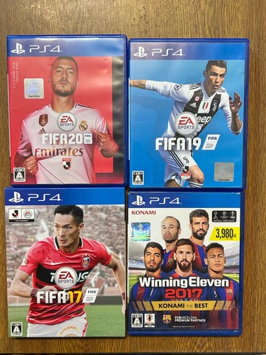 Lotto giochi calcio - 4,