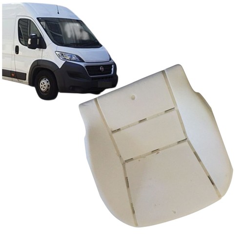 Schiuma per fiat ducato - fiat,