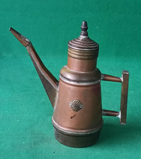 VECCHIA OLIERA BRICCO