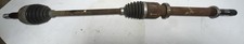 Albero motore completo R