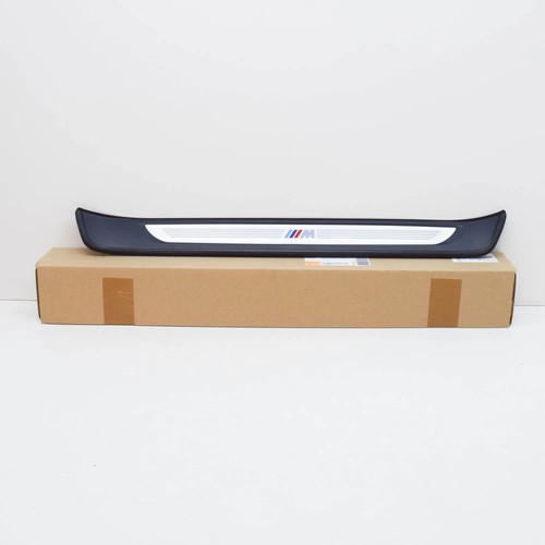 Bmw e90 portiera - bmw,