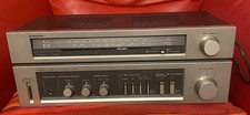 PIONEER TA-110L TUNER