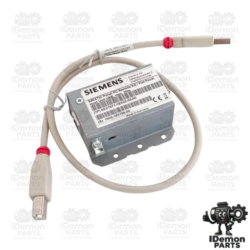 Siemens 6av7671 1ex02 - siemens, 6av7671-1ex02-0aa0