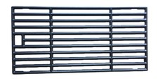 5400 Griglia in Ghisa Ricambio