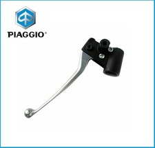 MANICOTTO LEVA FRENO CM063804