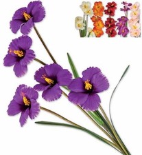 Fiori Artificiali Decorativi