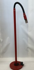 Piantana lampada terra - piantana,