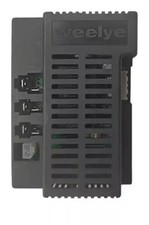 Centralina 24V Per Auto Elettrica Per Bambini