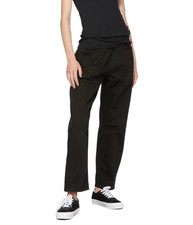 6397 Jeans skater unisex