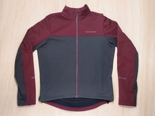Pearl Izumi Quest AmFIB Giacca