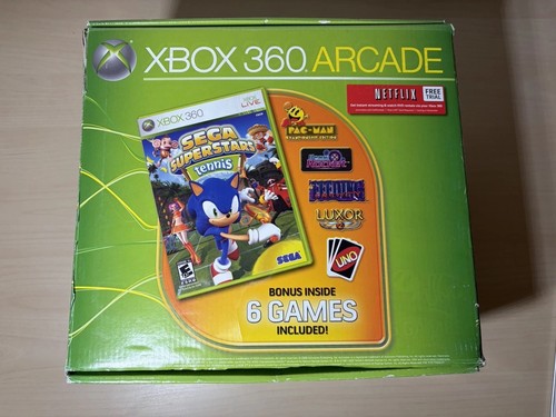 Console gioco microsoft - console,
