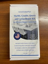 Kit Riparazione Controsoffitto