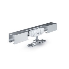 GEZE Rollan 40 NT set completo