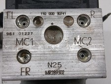MR289302 abs per MITSUBISHI