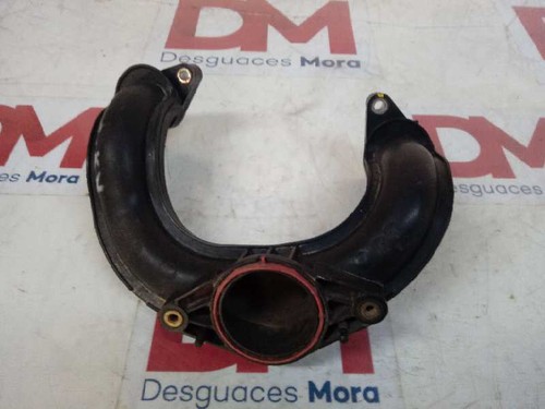 Colector admision 6030583 - /,