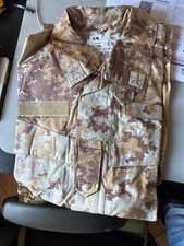 Mimetica esercito italiano
