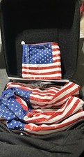 NUOVO KIT OPERATORE OAKLEY SI
