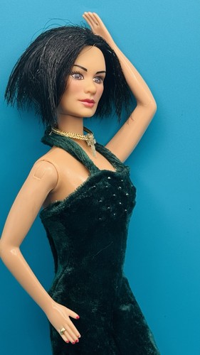 Vintage spice girl posh - vintage,