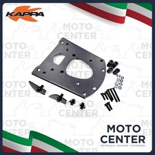 ATTACCO PORTABAULETTO KAPPA