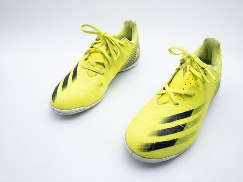 Adidas ghosted scarpe calcio - x,