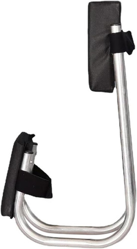Sgabello ginocchio per - in,