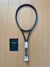 Racchetta da tennis Prince