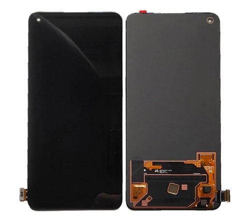 Display per oppo realme neo - per, gt