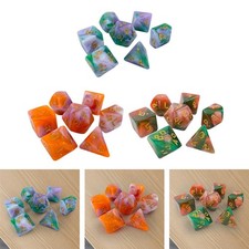 Dadi gioco ruolo per - 7,