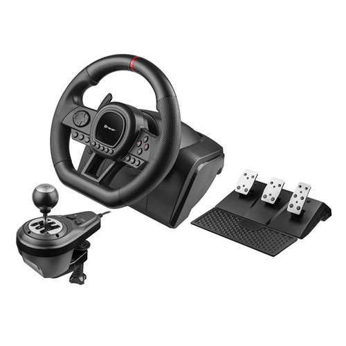 Volante tracer simracer - 6, in