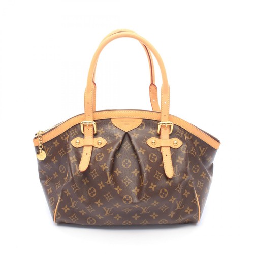 Borsa tracolla louis vuitton - borsa,