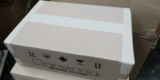 Bryston BDA-3 HDMI