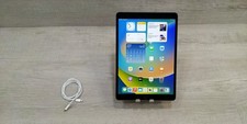 Apple ipad air solo - 3,
