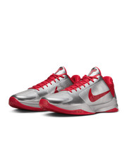 Nike Kobe 5 Protro Caitlin