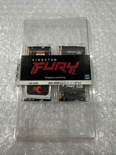 Kit memoria ram per - memoria,