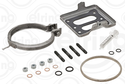 Adatto elring el656610 - ✅adatto, a