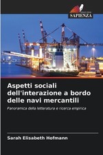 Aspetti sociali