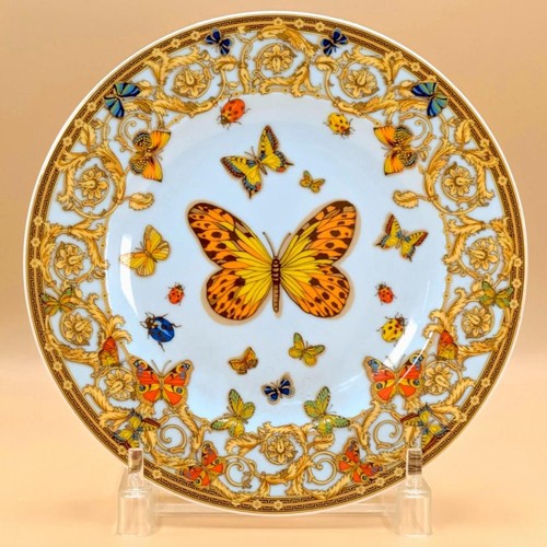 Piatto armadio versace - armadio, x
