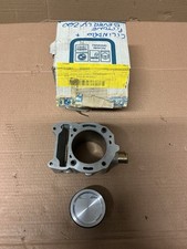 830052 GRUPPO CILINDRO CON