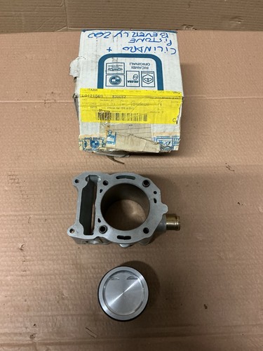 830052 gruppo cilindro con - 830052,
