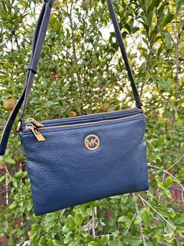 Borsa tracolla michael - a,