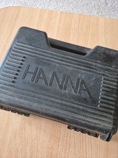 Hanna Instruments HI9125