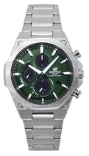 Orologio Uomo Casio Edifice