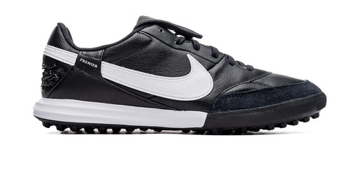Nike the - nike, iii