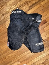 PANTALONE HOCKEY CCM SUPRA