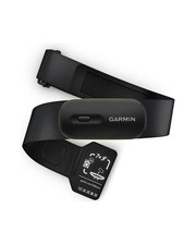 Fascia Cardio HRM 600 Garmin