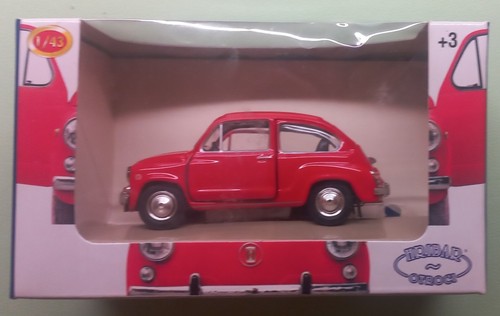 Zastava 750 fico - zastava,