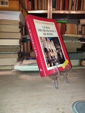 Filippo Coarelli Guida